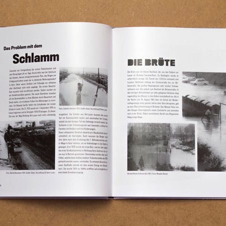Doppelseite 2 aus dem Buch
