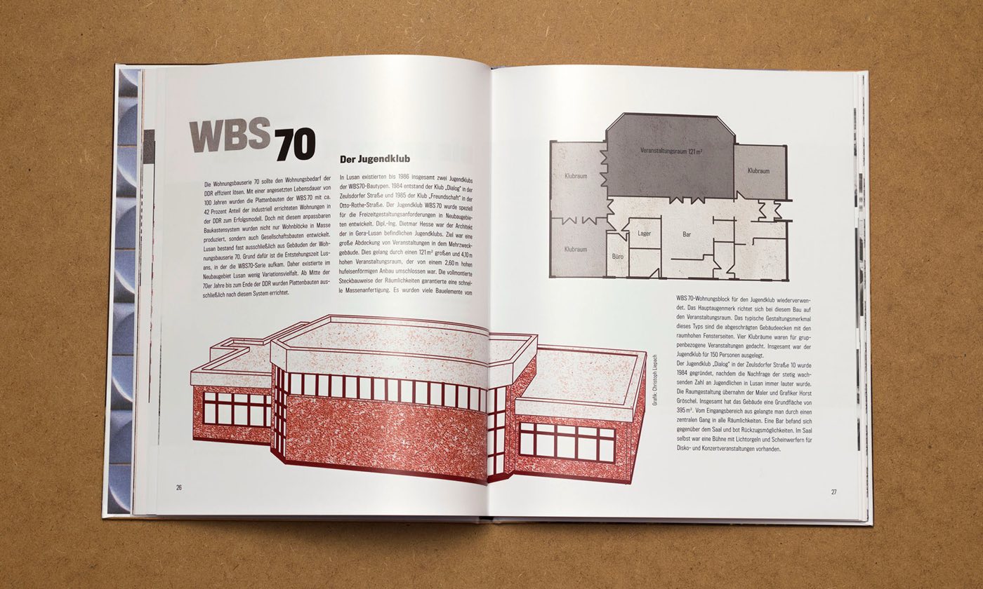 Doppelseite 3 aus dem Buch, vergr&ouml;&szlig;ert