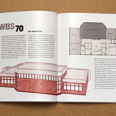 Doppelseite 3 aus dem Buch