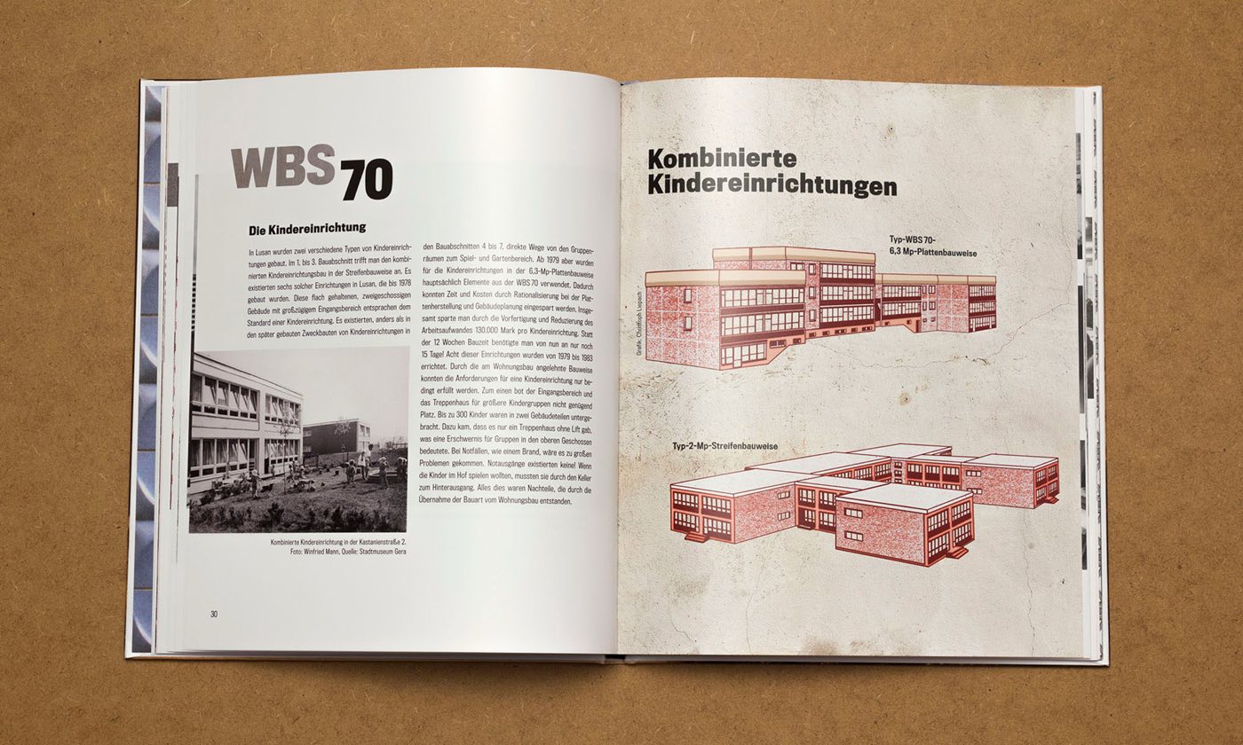 Doppelseite 4 aus dem Buch, vergr&ouml;&szlig;ert