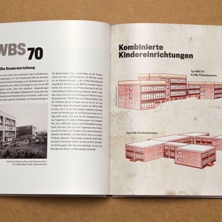 Doppelseite 4 aus dem Buch