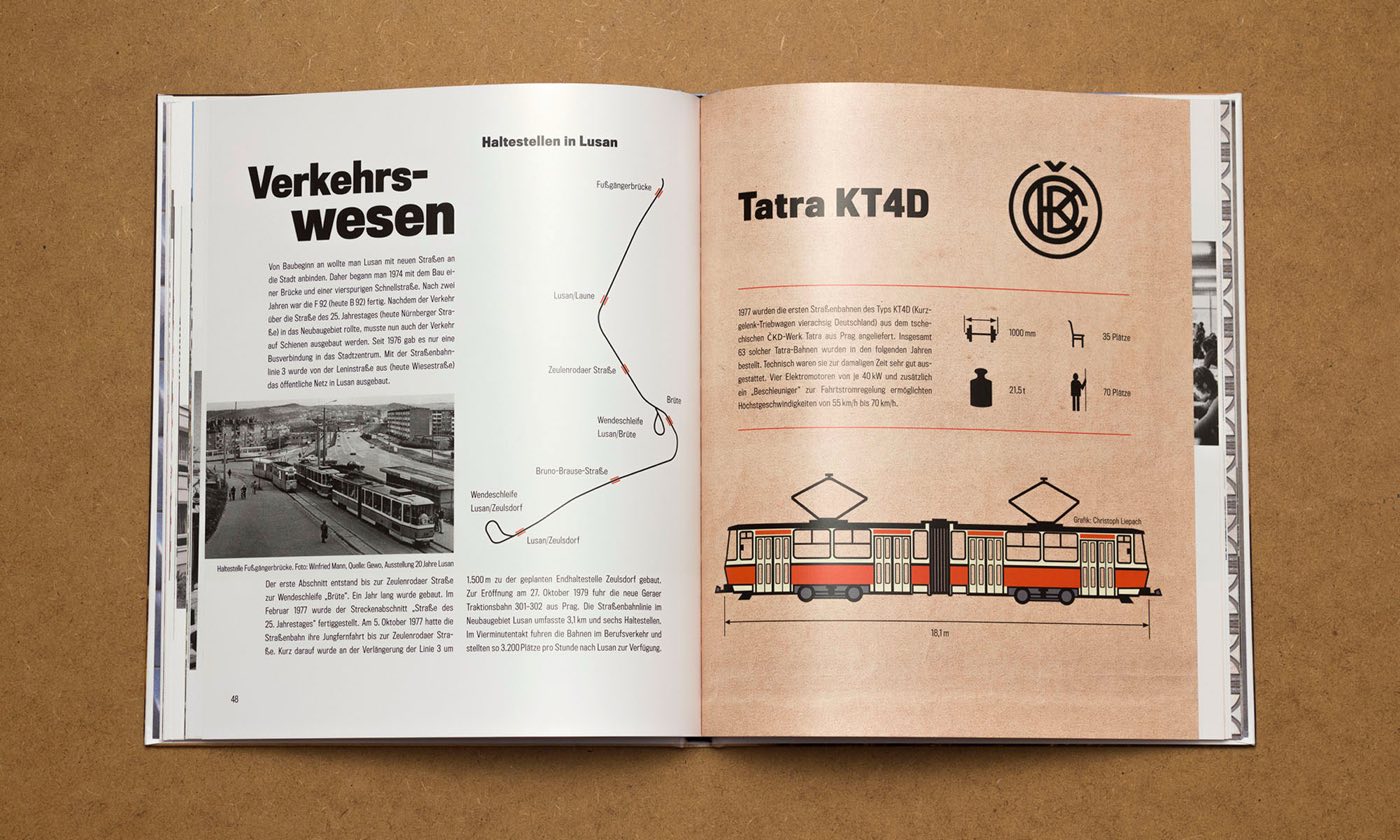 Doppelseite 5 aus dem Buch, vergr&ouml;&szlig;ert