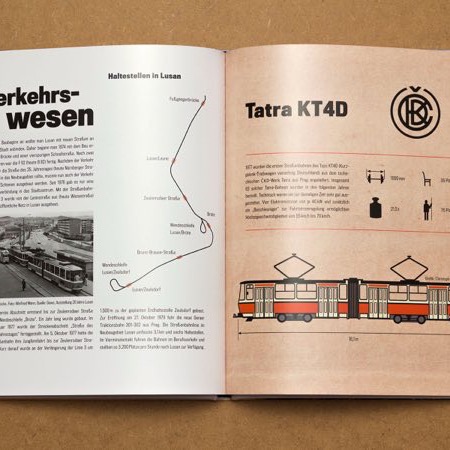 Doppelseite 5 aus dem Buch
