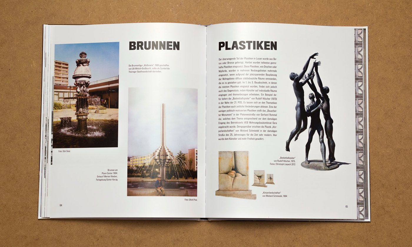 Doppelseite 7 aus dem Buch, vergr&ouml;&szlig;ert