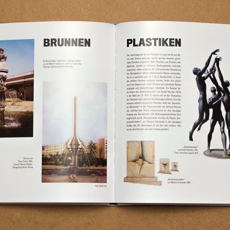 Doppelseite 7 aus dem Buch